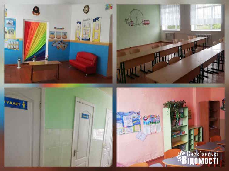 photo 2025 06 21 19 39 31