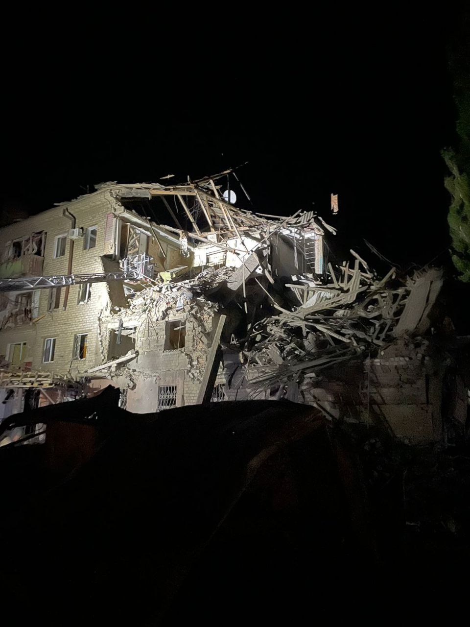 photo 2025 06 22 00 09 11