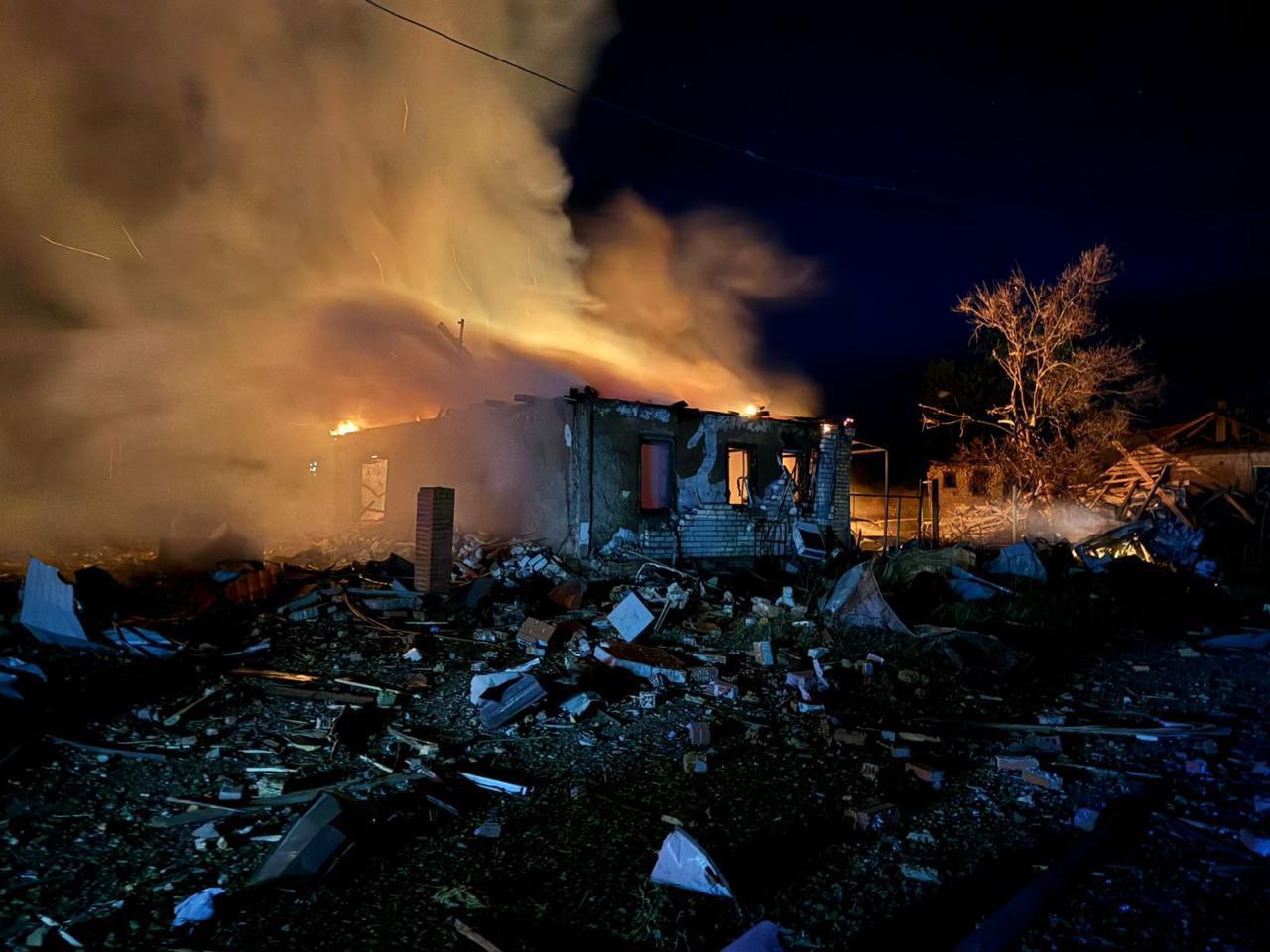 photo 2025 06 22 00 09 12