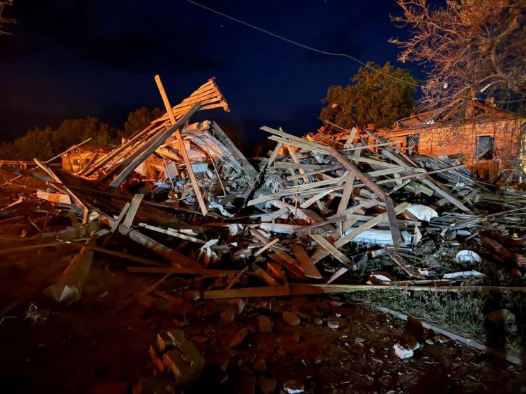 photo 2025 06 22 00 09 13