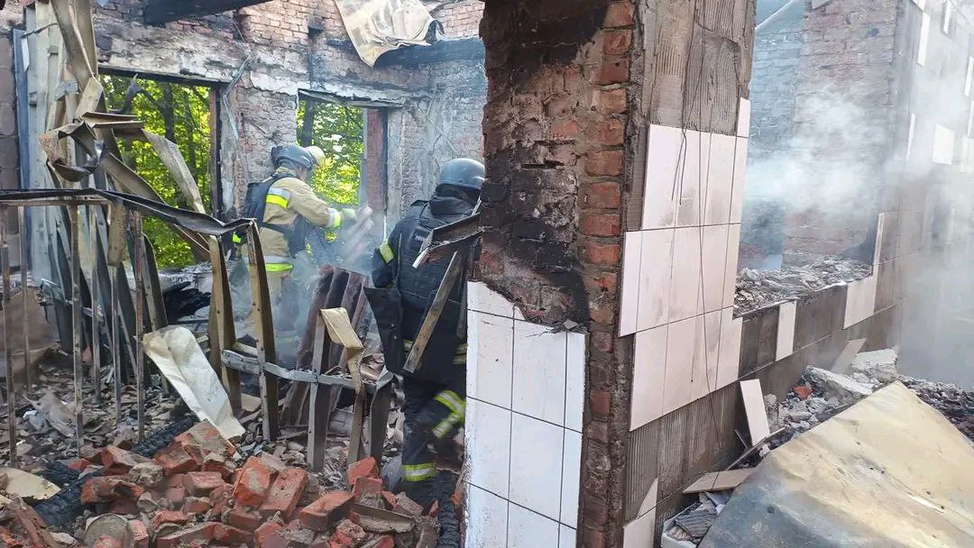 photo 2025 06 22 08 08 53