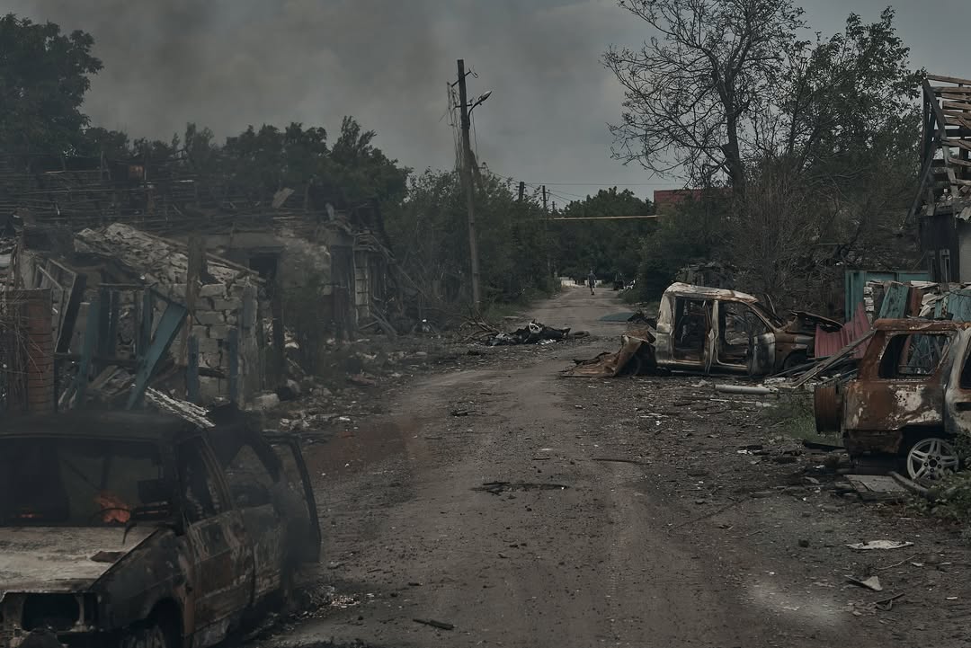 photo 2025 06 22 11 22 58