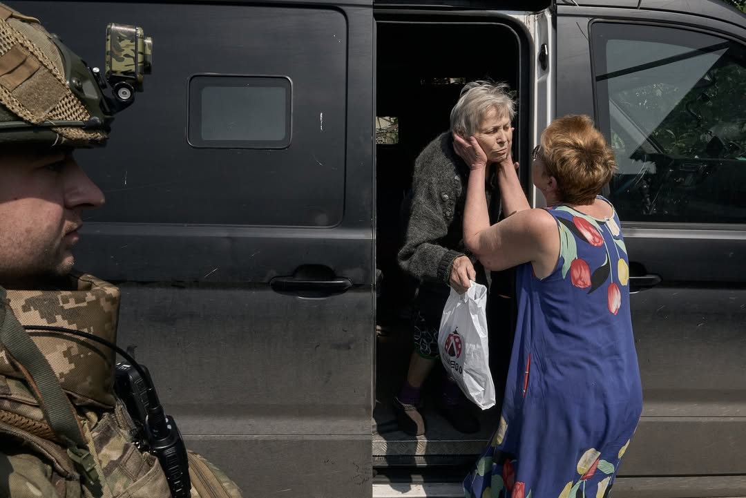 photo 2025 06 22 11 22 58 3