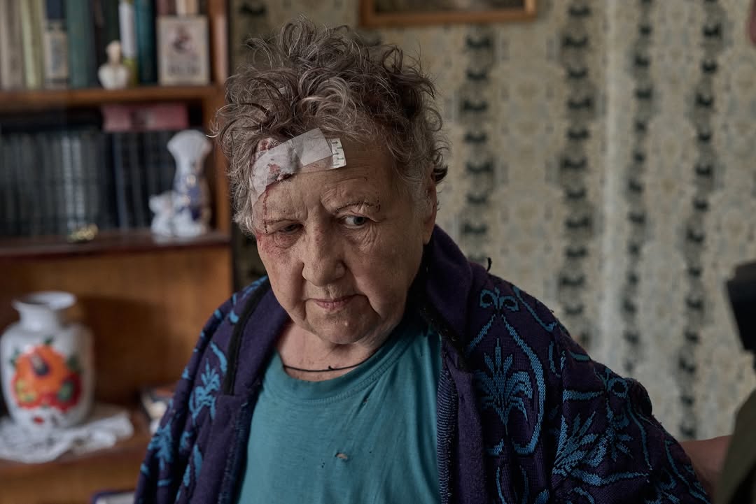 photo 2025 06 22 11 22 58 4