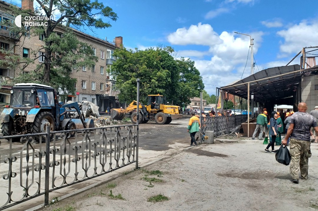 photo 2025 06 22 12 58 16