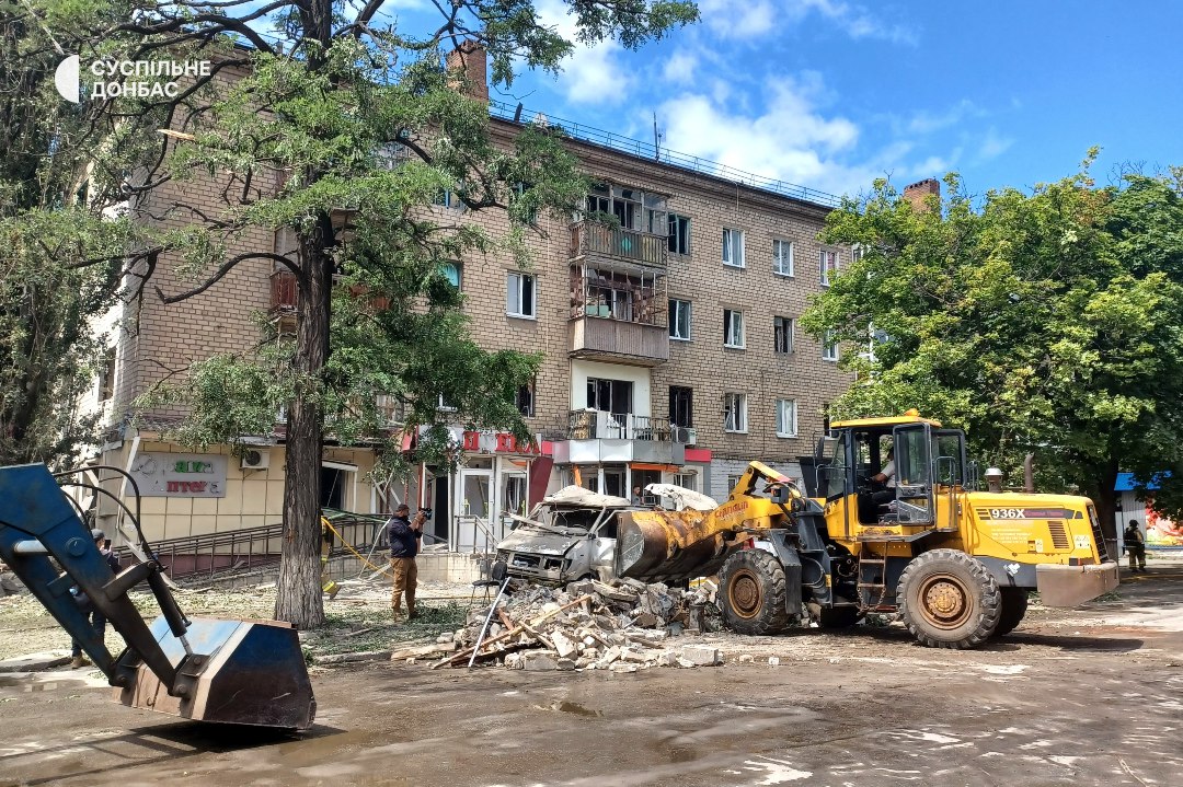 photo 2025 06 22 12 58 18