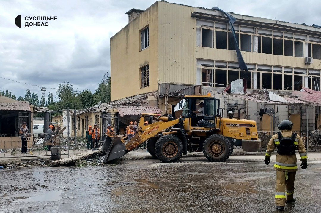 photo 2025 06 22 12 58 23