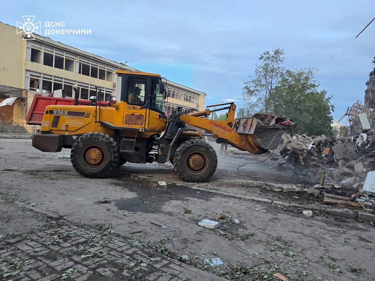 photo 2025 06 23 09 52 44