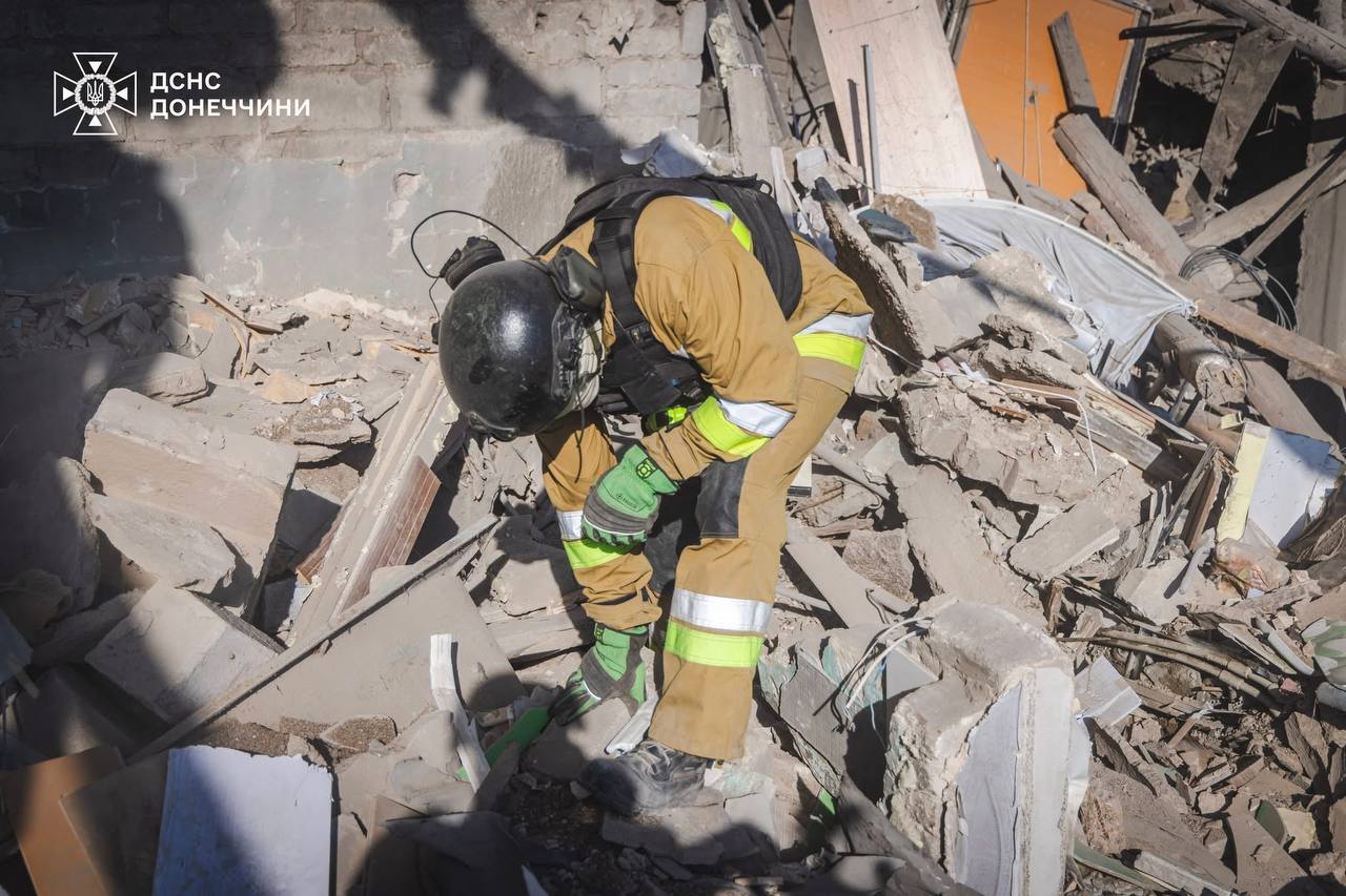 photo 2025 06 23 09 52 44 2