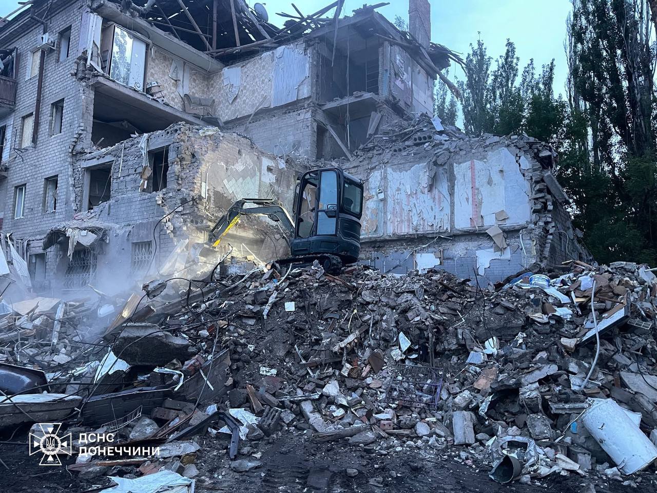 photo 2025 06 23 09 52 45