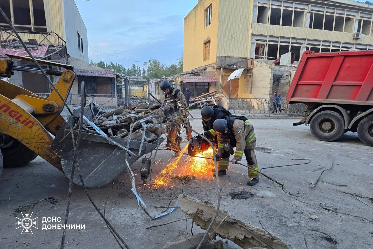 photo 2025 06 23 09 52 46 2