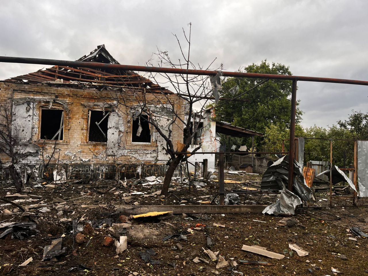 photo 2025 06 23 10 03 46