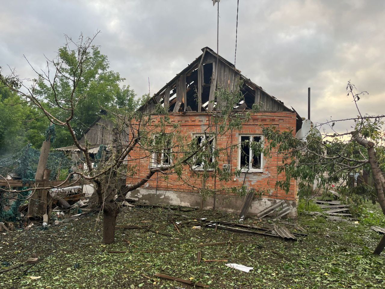 photo 2025 06 23 10 03 47 2