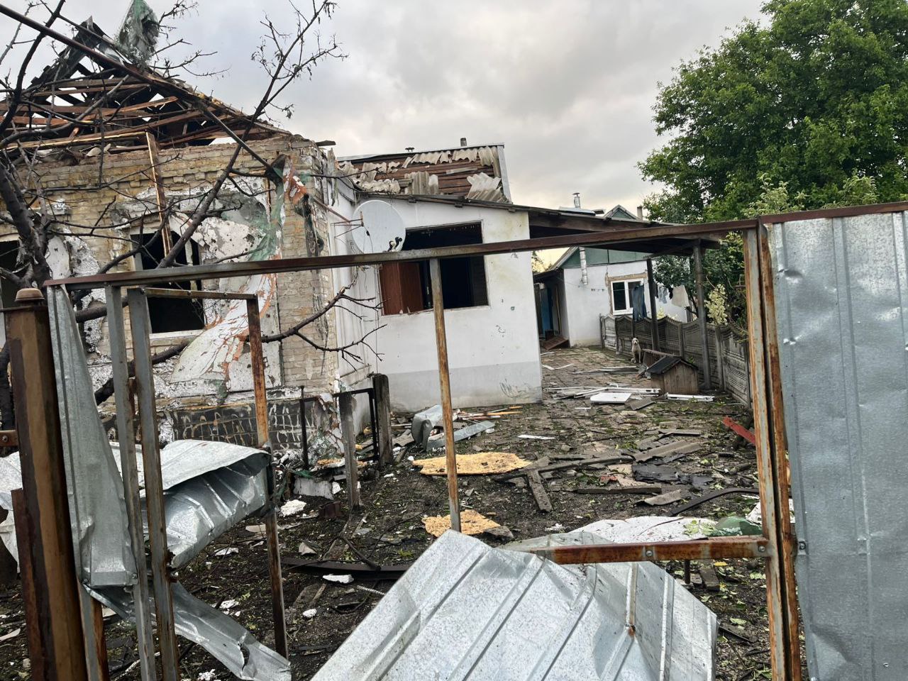 photo 2025 06 23 10 03 47 3