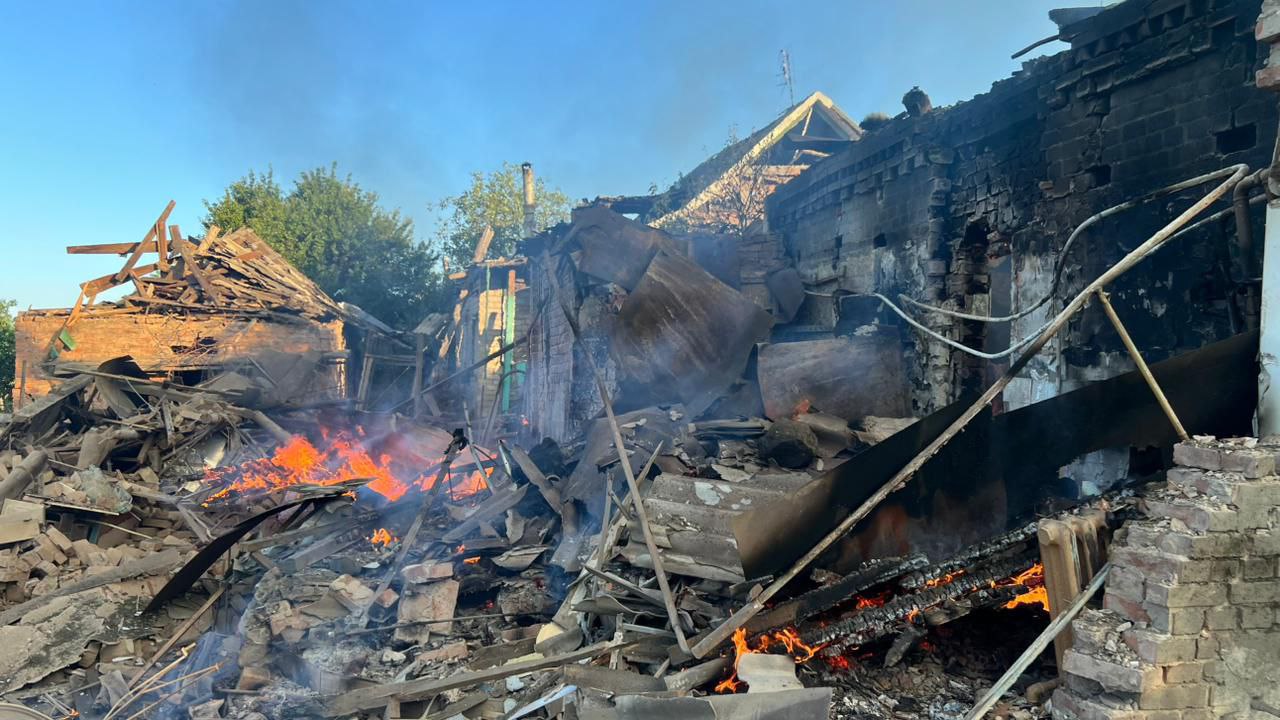 photo 2025 06 24 10 11 00 2