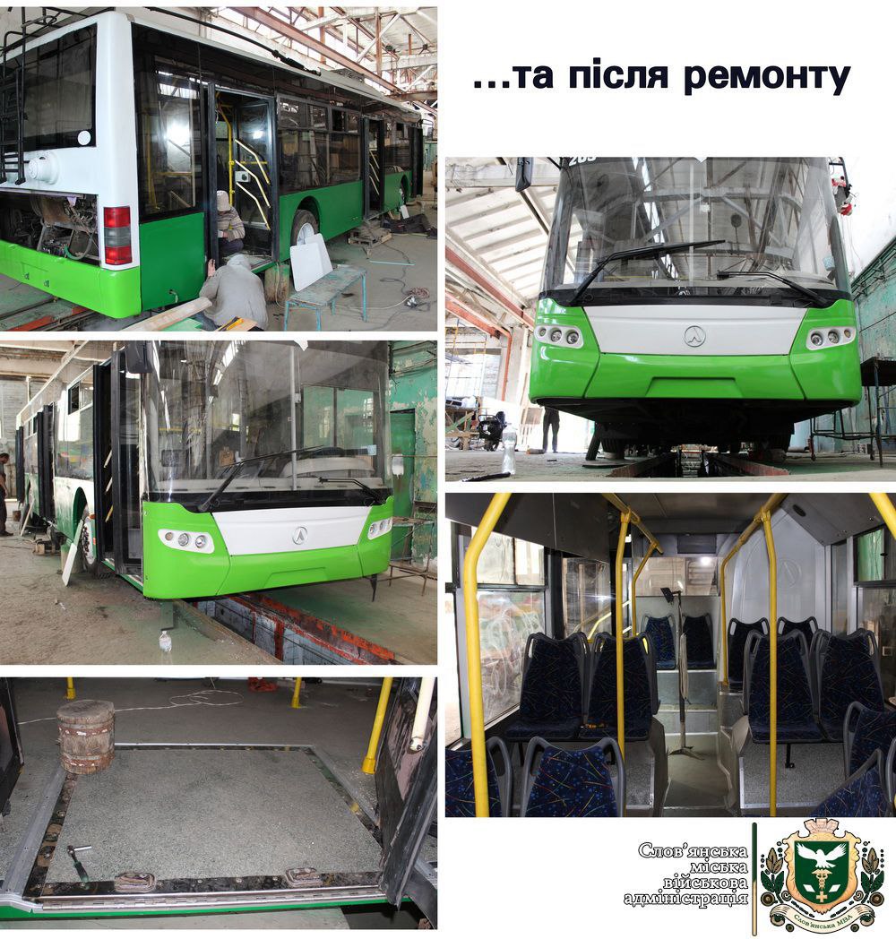 photo 2025 06 24 15 42 22