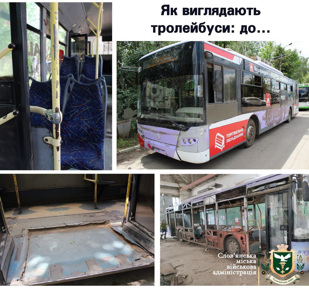 photo 2025 06 24 15 42 22 2