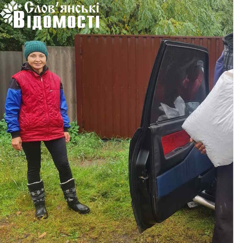 photo 2025 06 24 23 50 31 3