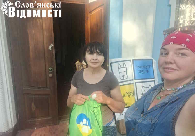 photo 2025 06 25 13 17 15