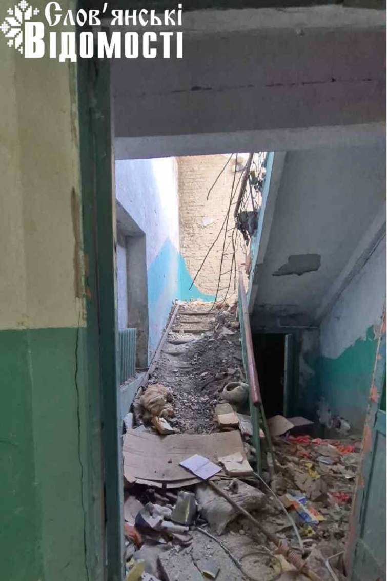 photo 2025 06 25 15 29 57 2