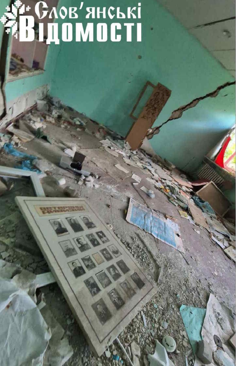 photo 2025 06 25 15 29 57 3