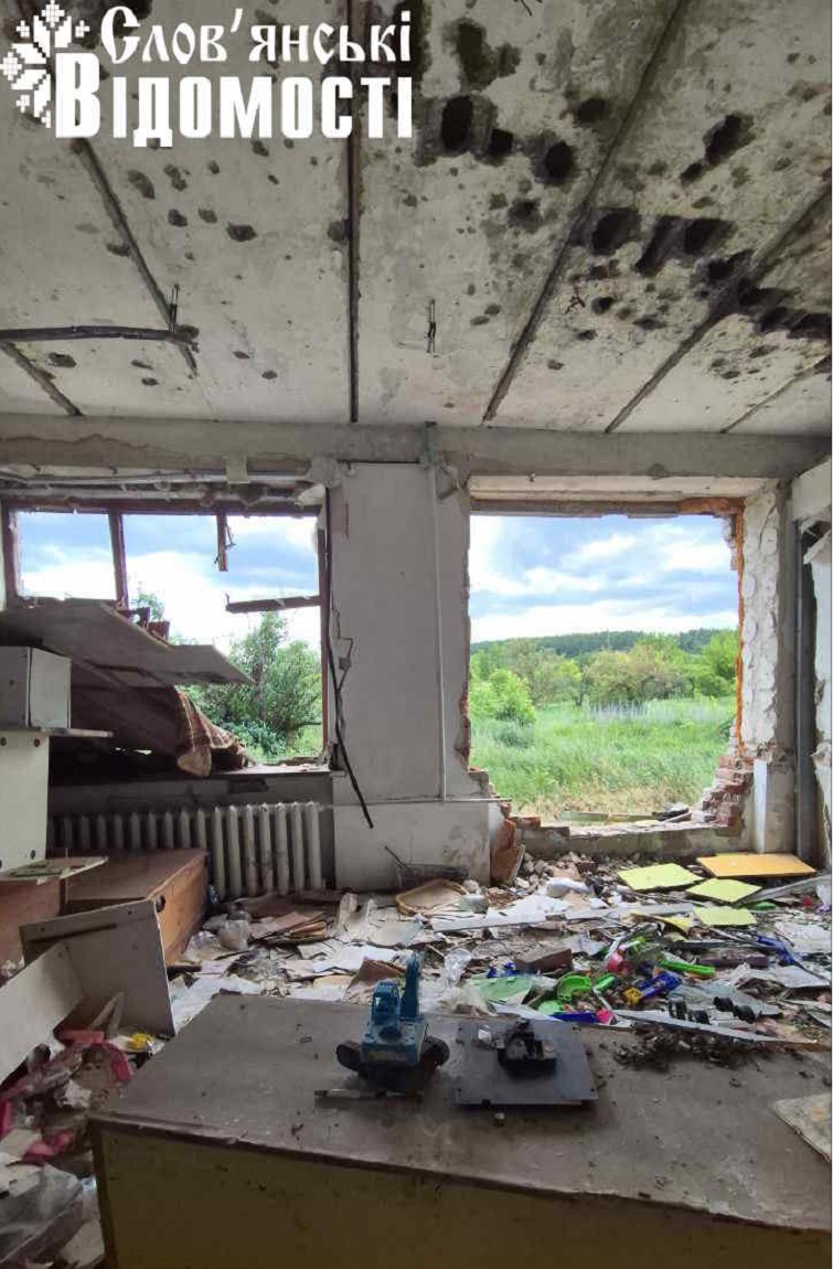 photo 2025 06 25 15 29 57 4