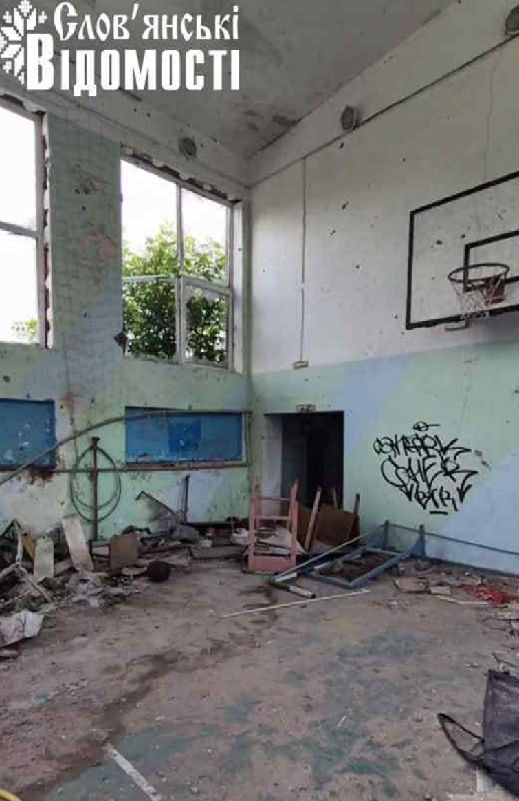 photo 2025 06 25 15 30 09