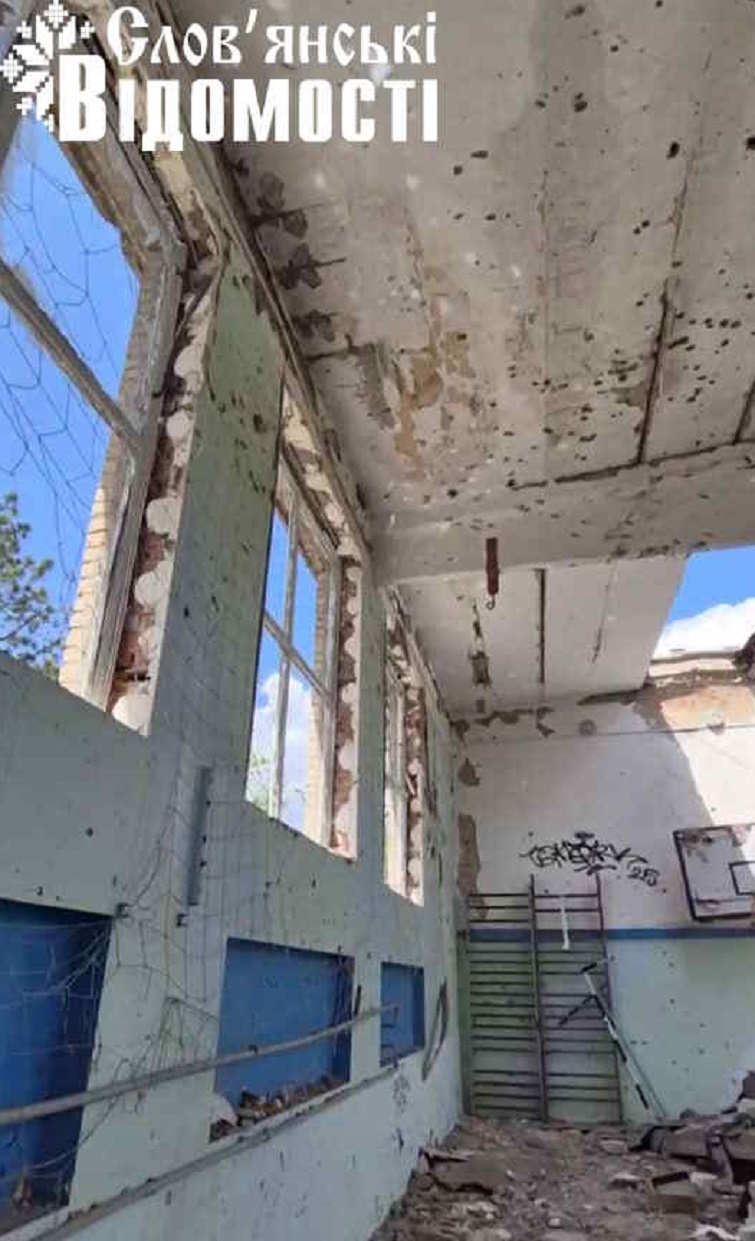 photo 2025 06 25 15 30 09 3