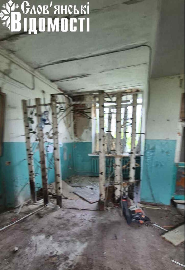 photo 2025 06 25 15 30 54