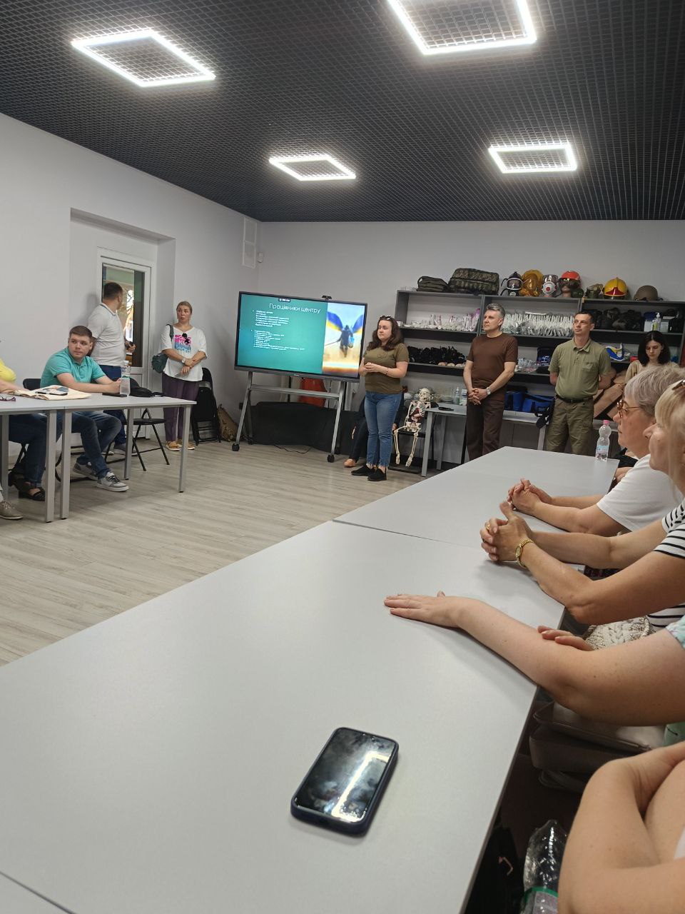 photo 2025 06 25 19 05 32 2