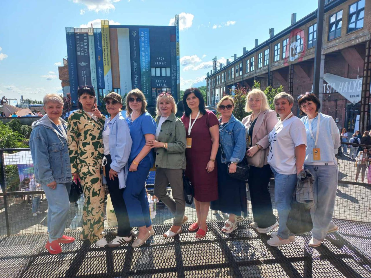 photo 2025 06 25 19 05 32 4