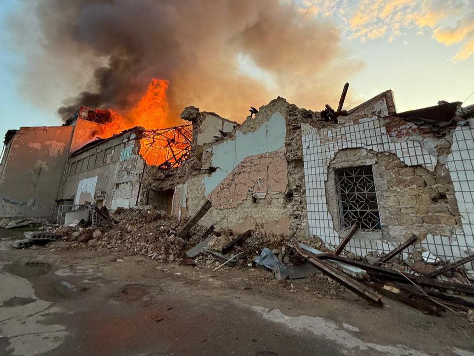 photo 2025 06 26 10 17 31 2