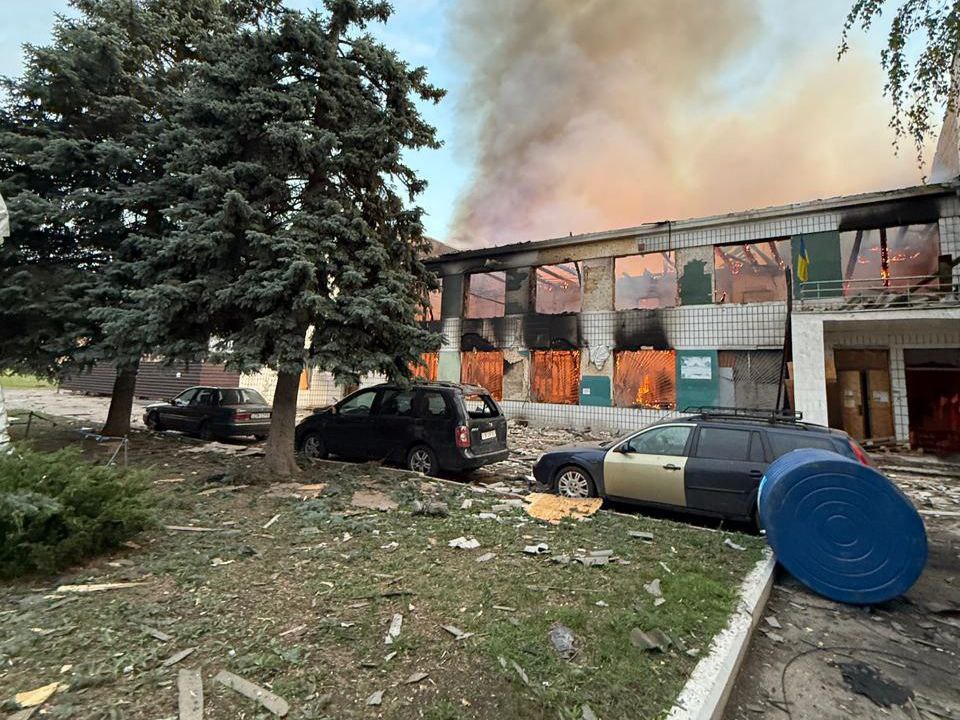 photo 2025 06 26 10 17 31 3