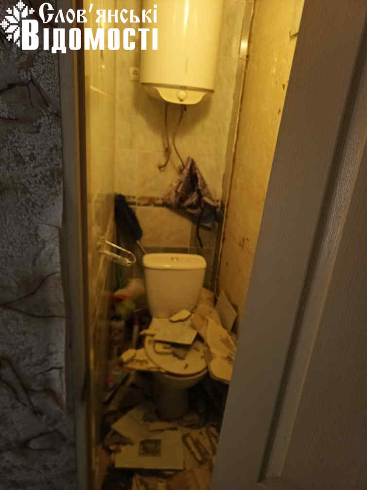 photo 2025 06 26 17 23 20 2