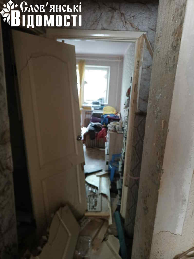 photo 2025 06 26 17 23 20 4