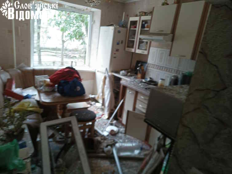 photo 2025 06 26 17 23 20 5