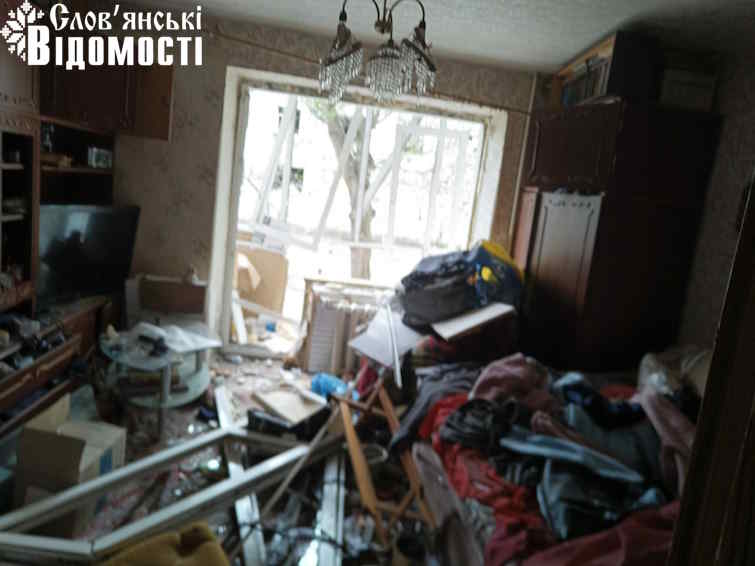 photo 2025 06 26 17 23 20 6