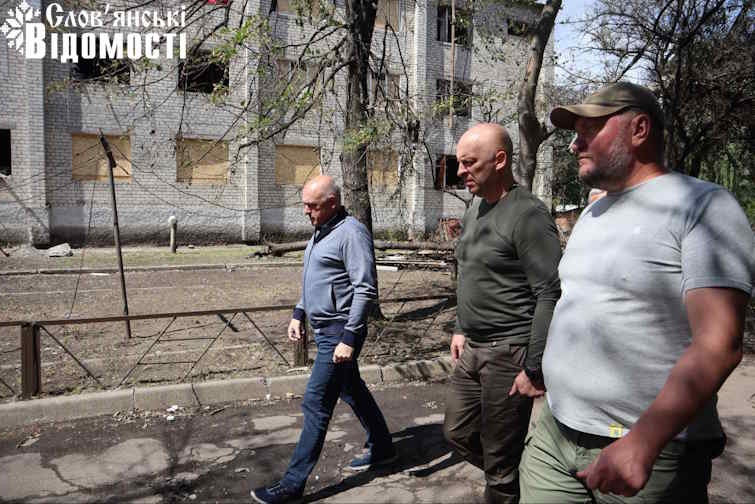 photo 2025 06 26 17 23 31