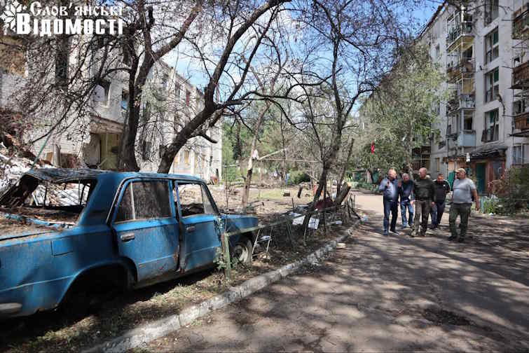 photo 2025 06 26 17 23 31 2