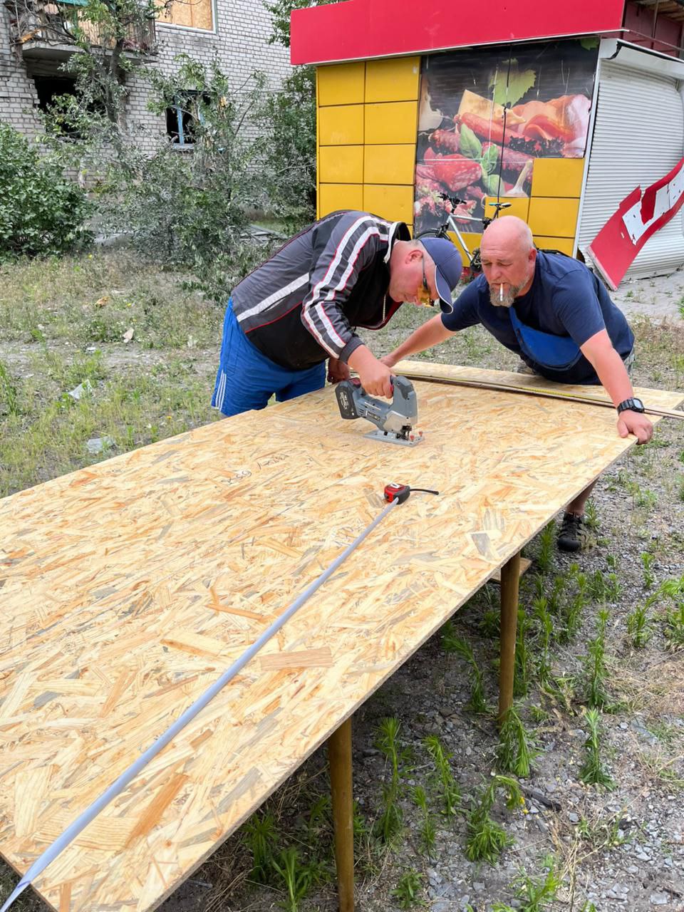 photo 2025 06 29 11 48 07 2