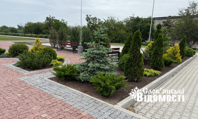 photo 5318843970329113160 y