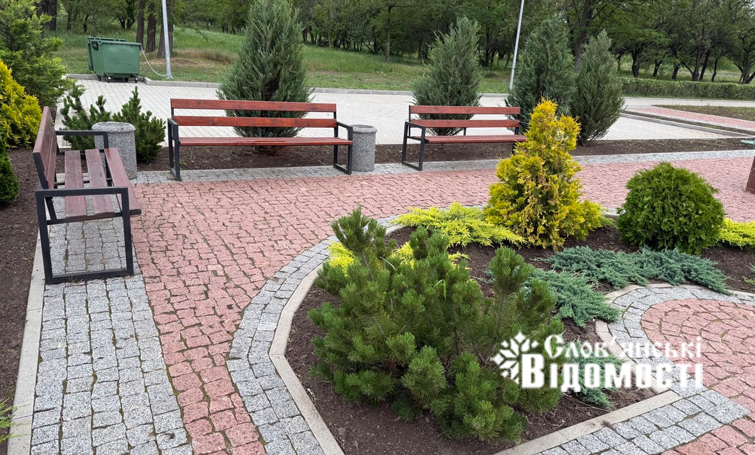 photo 5318843970329113164 y