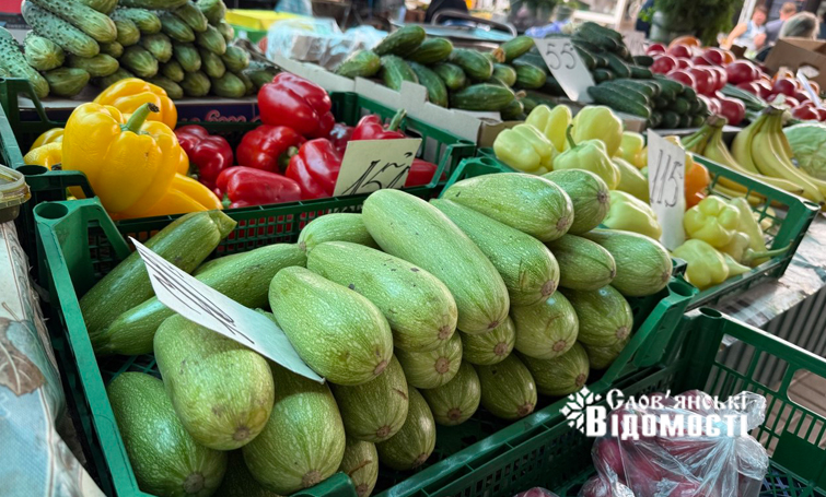 photo 5318843970329113296 y