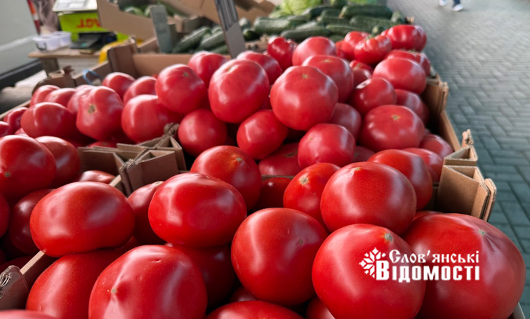 photo 5318843970329113337 y