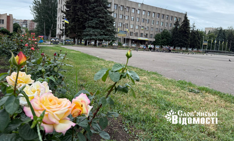 photo 5318843970329113662 y