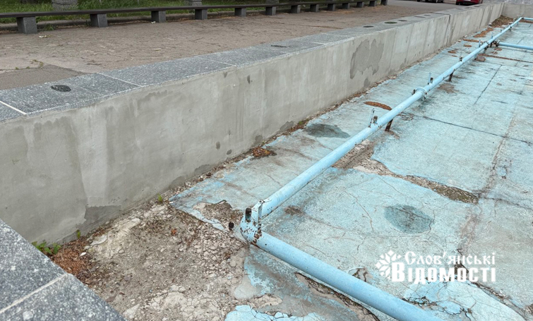 photo 5318843970329113706 y