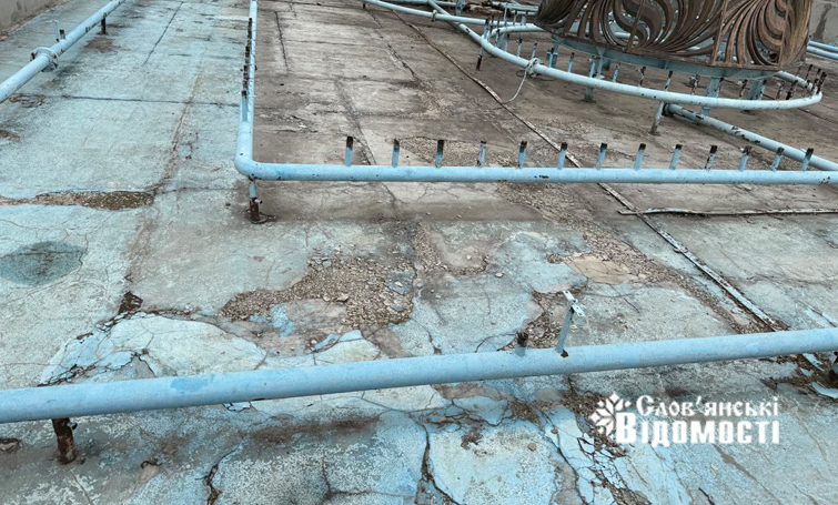 photo 5318843970329113710 y