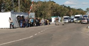 Пенсії для ВПО першої та другої хвилі: що змінилося та яка ситуація з боргами