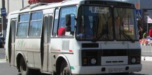 У Слов’янську маршрутки не зникнуть: перевізникам продовжили дозволи через війну