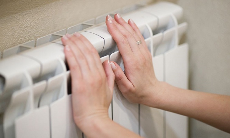 Донеччина вже готується до опалювального сезону: готовність об’єктів — 47%